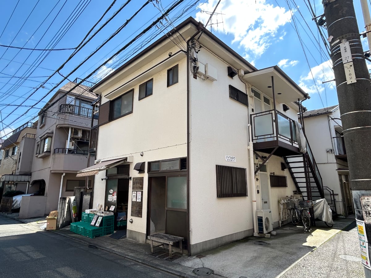 fresh/building/J00100409862_1
