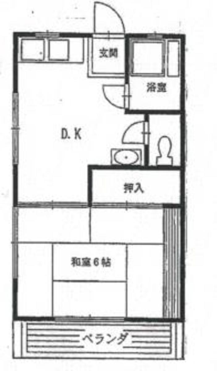 fresh/building/J00100409864_18