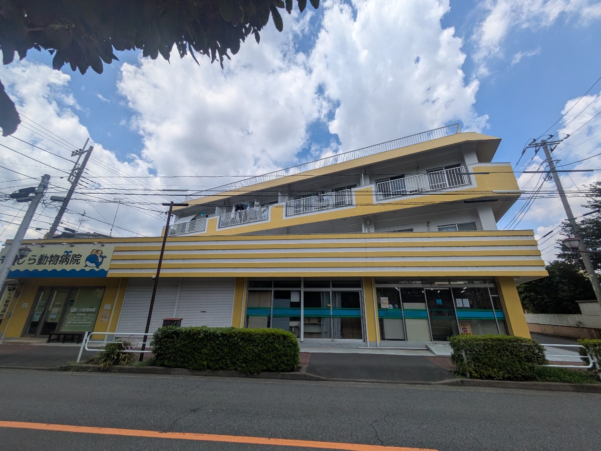 fresh/building/J00100409890_1