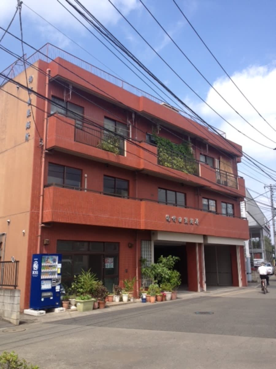 fresh/building/J00100409908_1