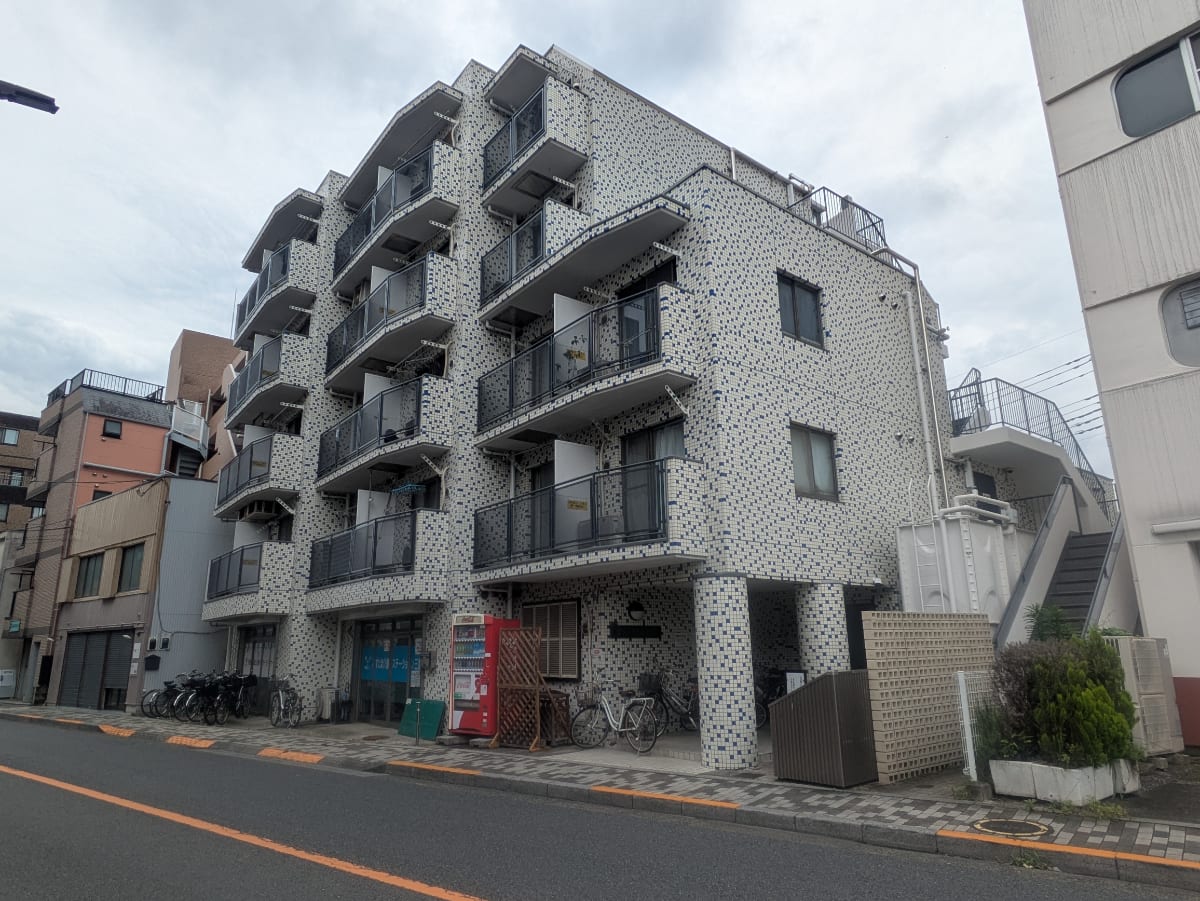 fresh/building/J00100409914_1