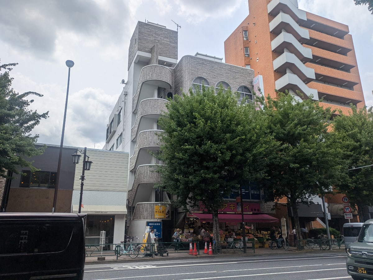 fresh/building/J00100409919_1