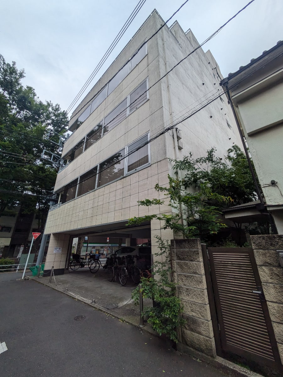 fresh/building/J00100409927_1