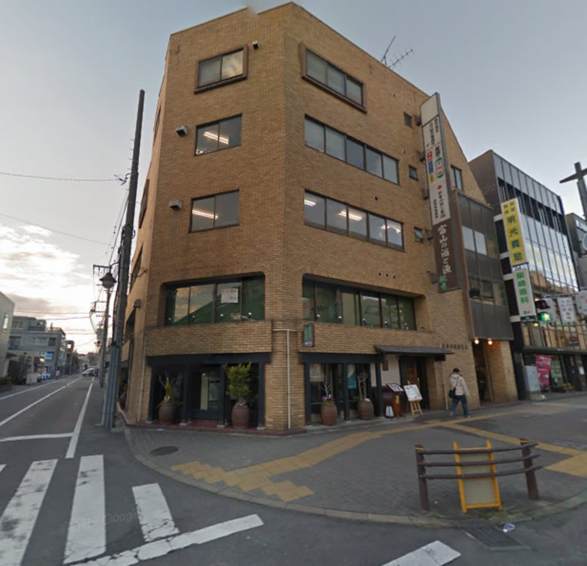 fresh/building/J00100409953_1