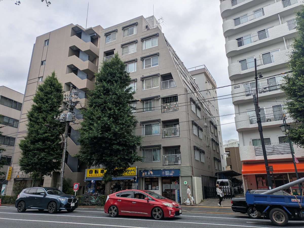 fresh/building/J00100409967_1