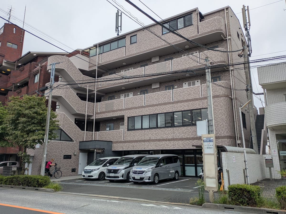 fresh/building/J00100409971_1