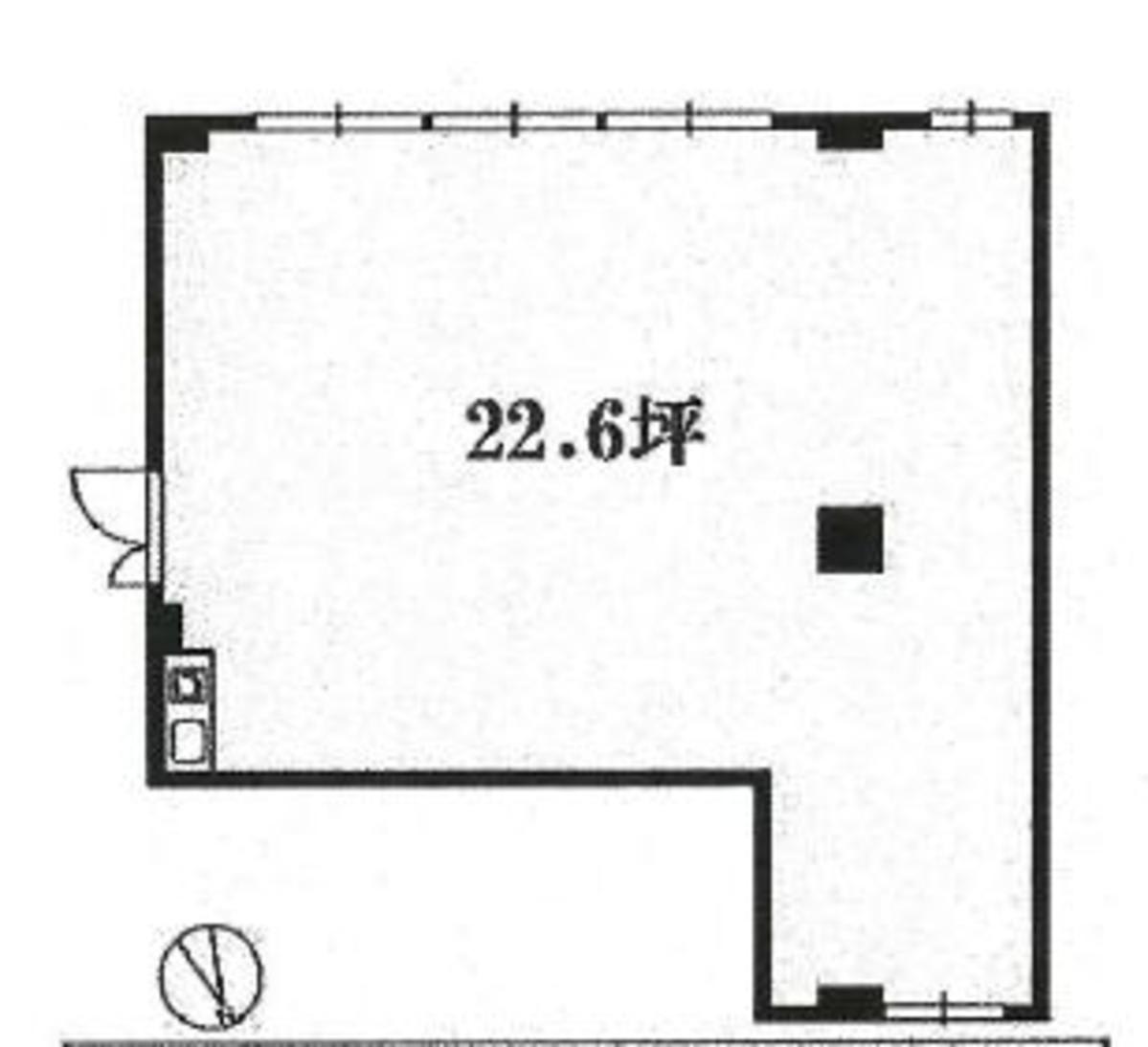 fresh/building/J00100409990_18