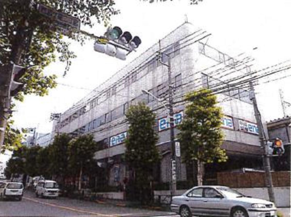 fresh/building/J00100409992_1