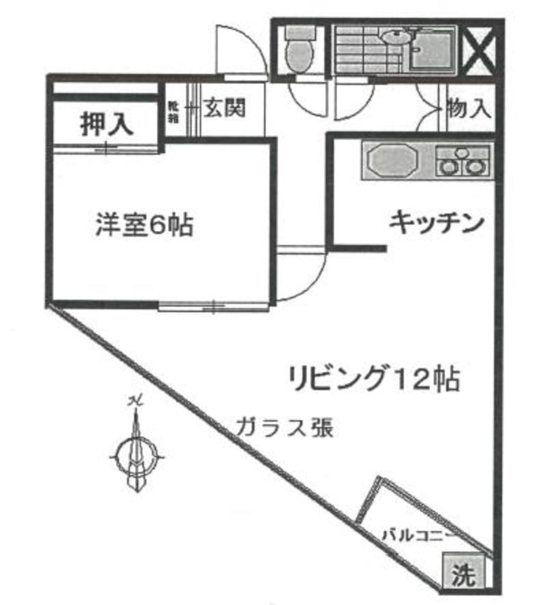 fresh/building/J00100410004_18