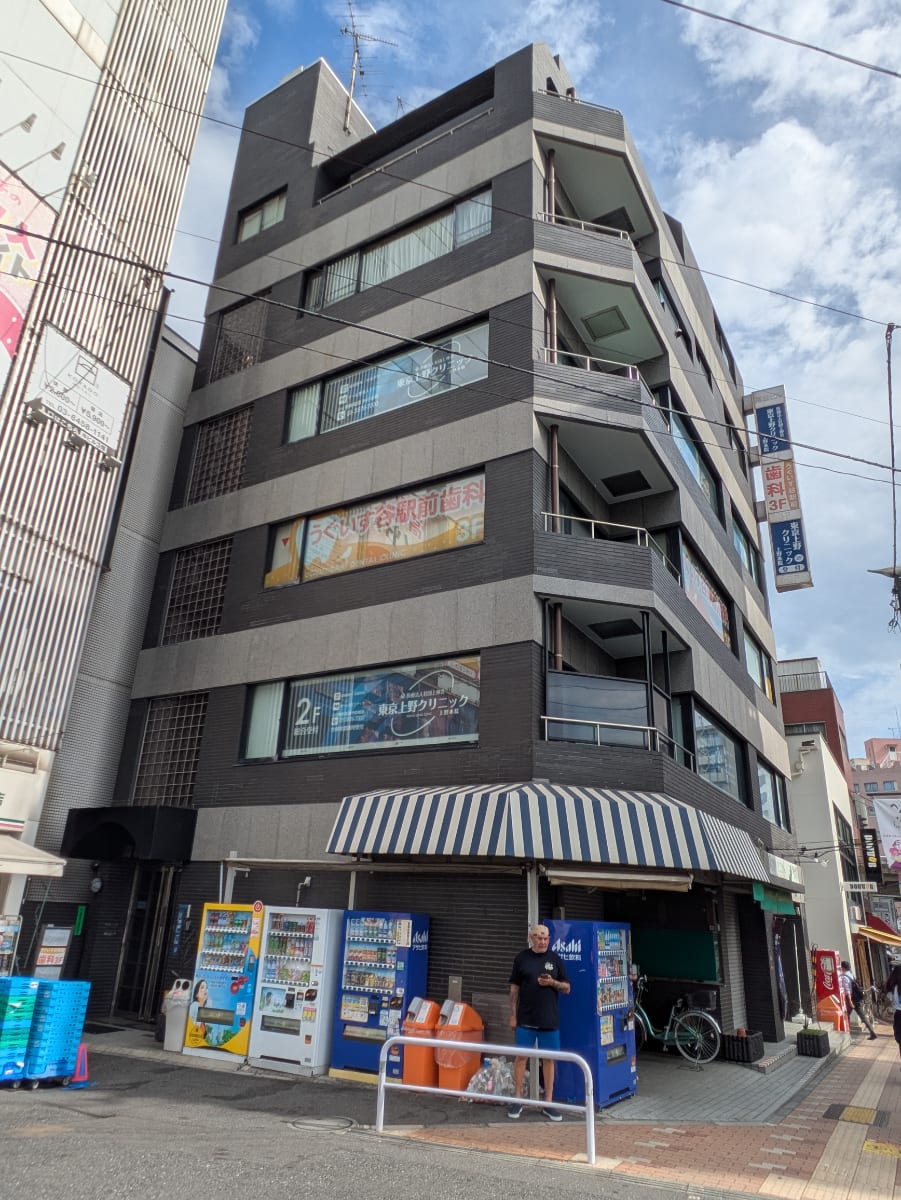 fresh/building/J00100410009_1