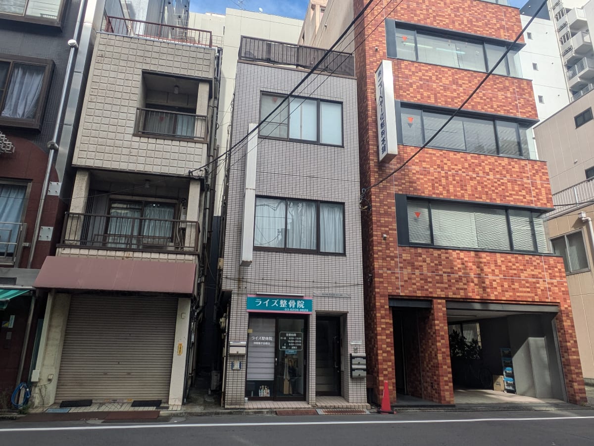 fresh/building/J00100410012_1