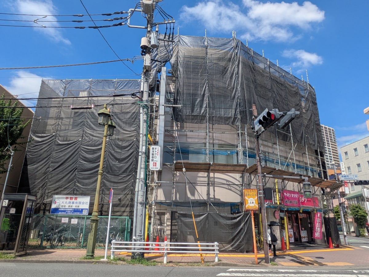 fresh/building/J00100410026_1