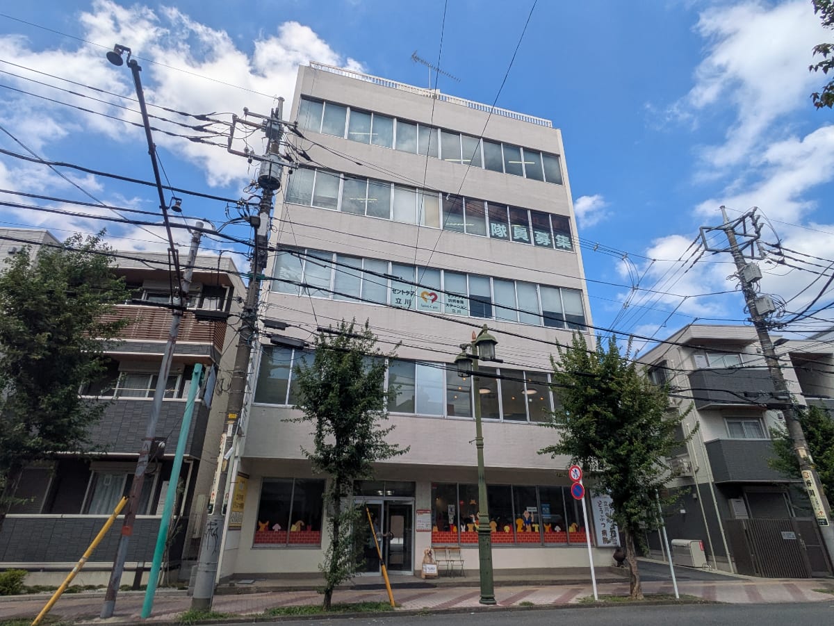 fresh/building/J00100410029_1
