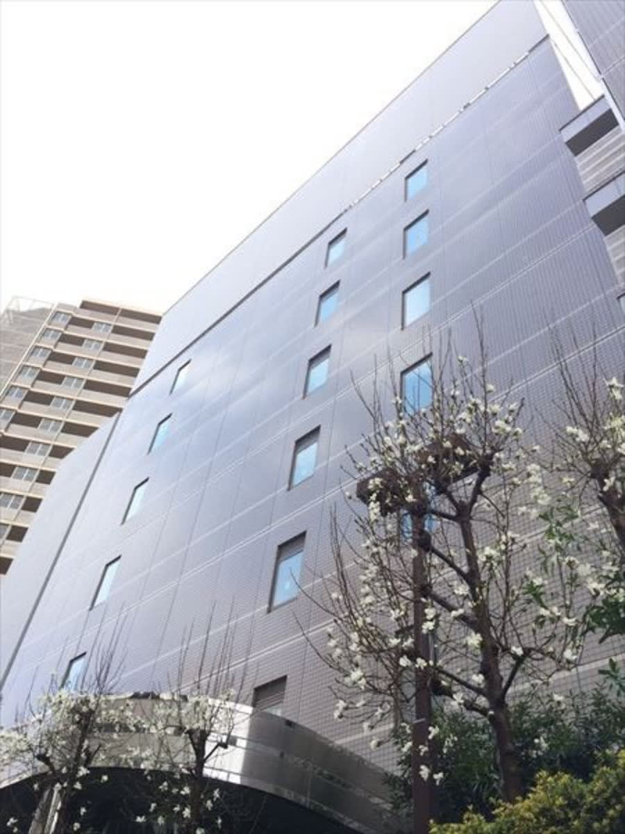 fresh/building/J00100410030_1
