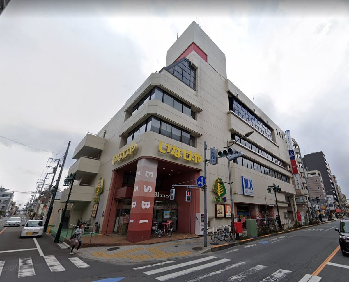 fresh/building/J00100410034_1