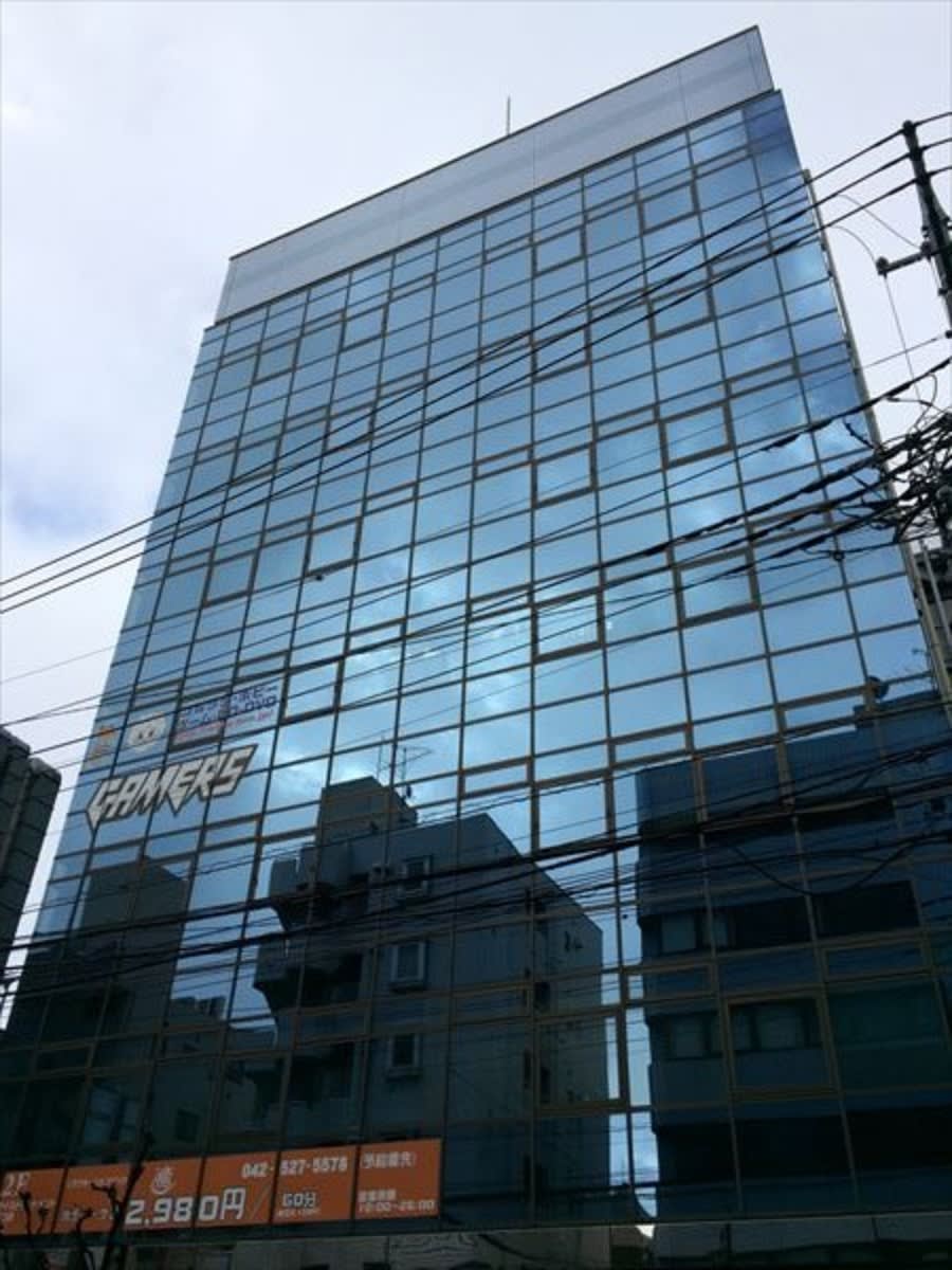 fresh/building/J00100410049_1