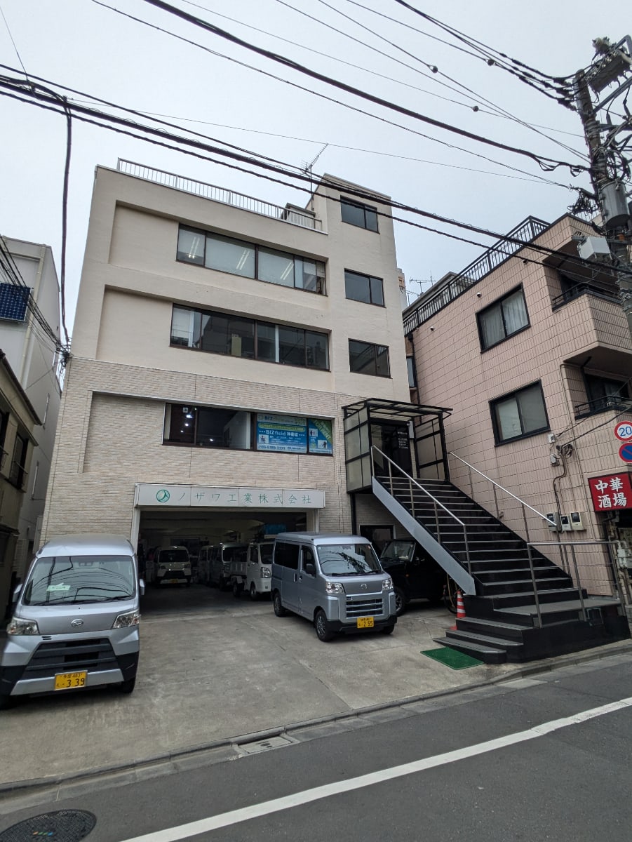 fresh/building/J00100410069_1