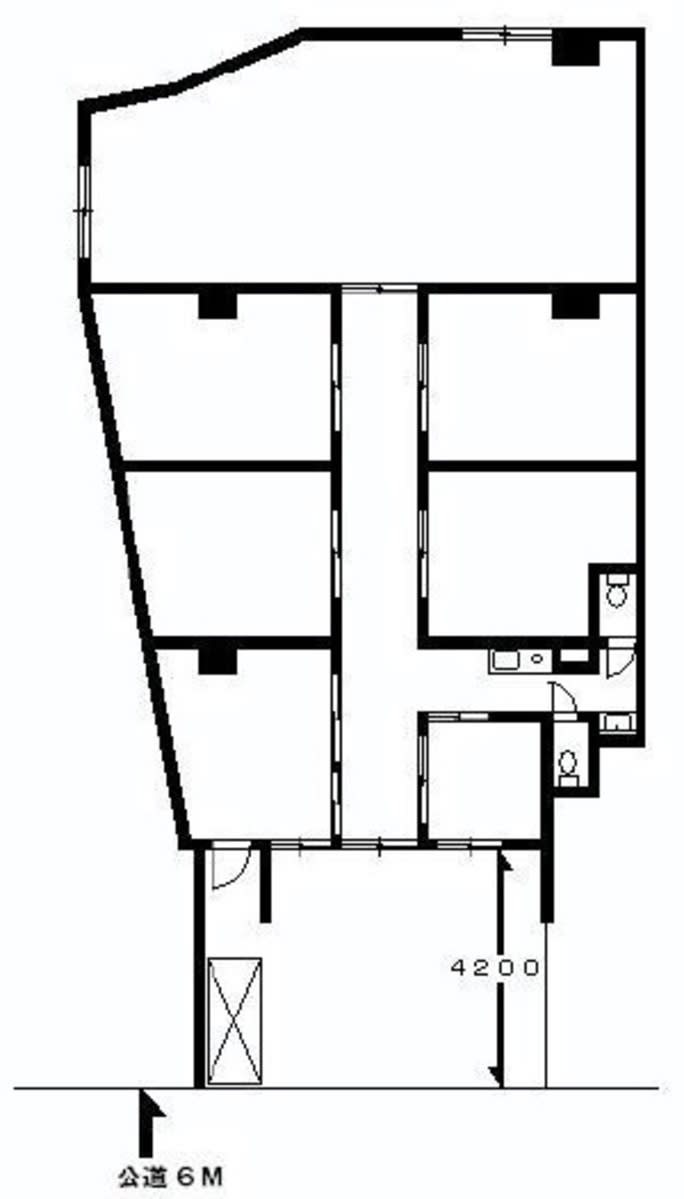 fresh/building/J00100410223_18