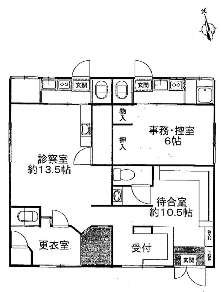 fresh/building/J00100410225_18