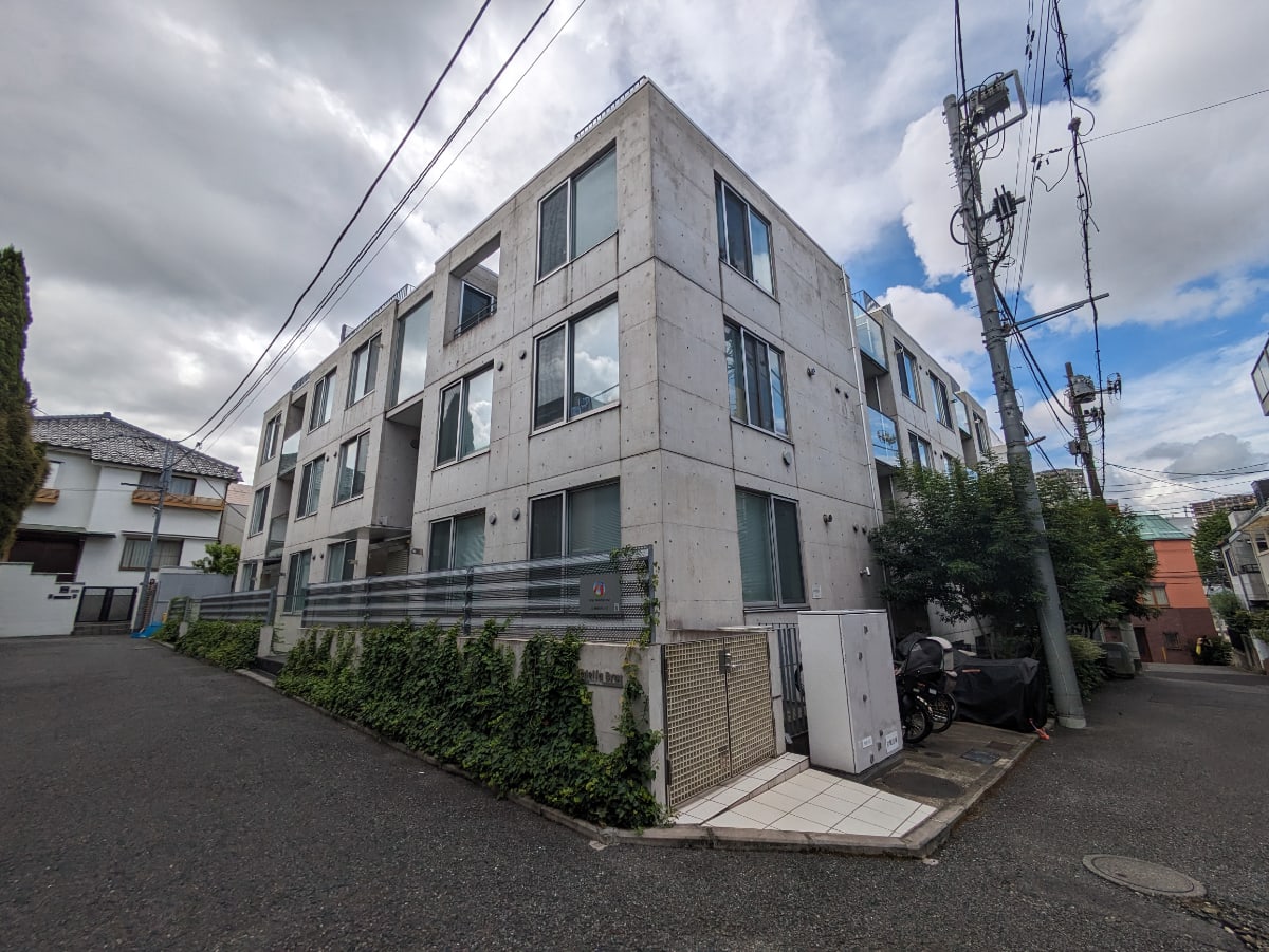 fresh/building/J00100410240_1