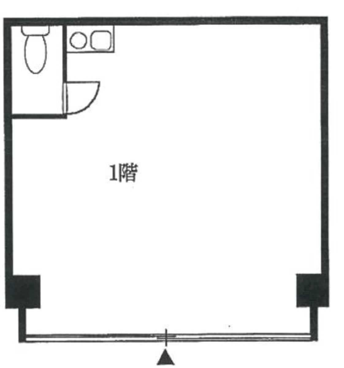 fresh/building/J00100410244_18