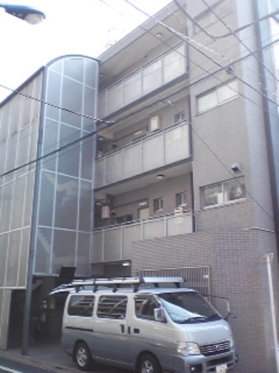 fresh/building/J00100410245_1