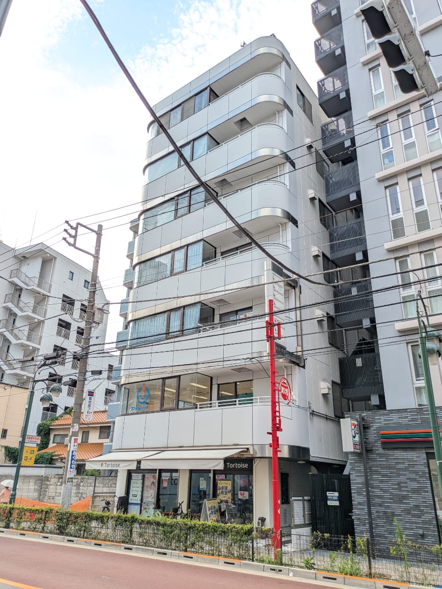fresh/building/J00100410338_1