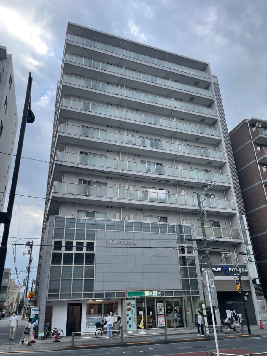 fresh/building/J00100410350_1