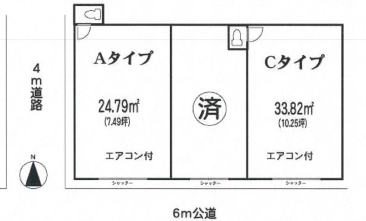 fresh/building/J00100410351_18