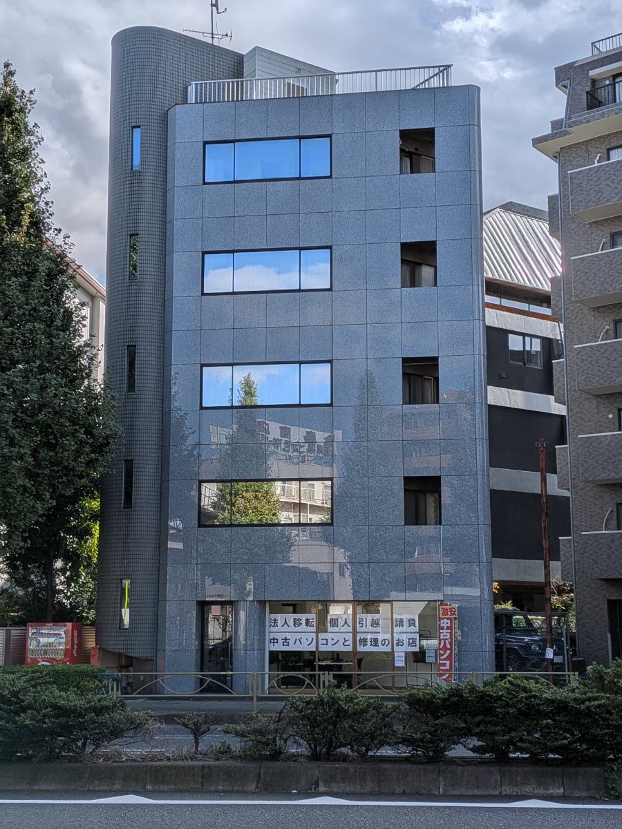fresh/building/J00100410352_1