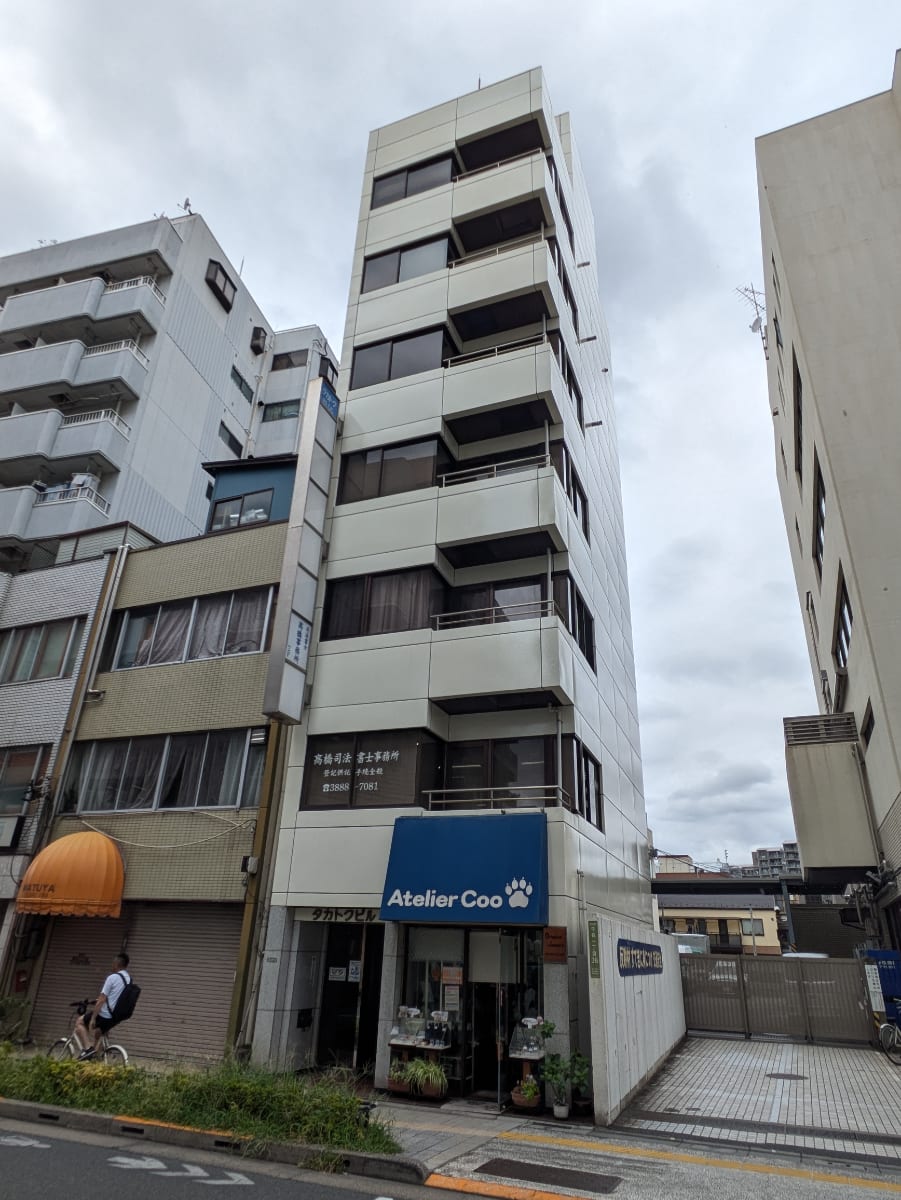 fresh/building/J00100410376_1