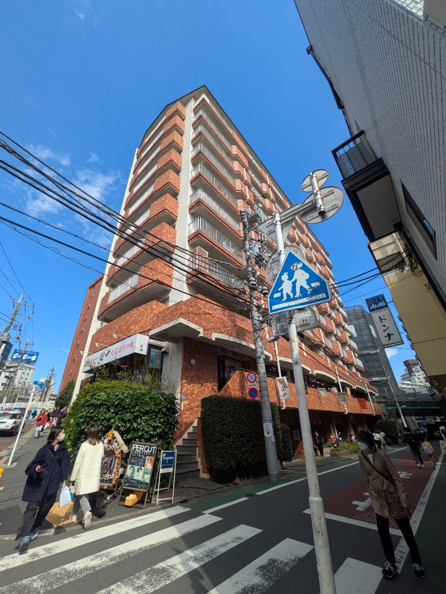 fresh/building/J00100410397_1