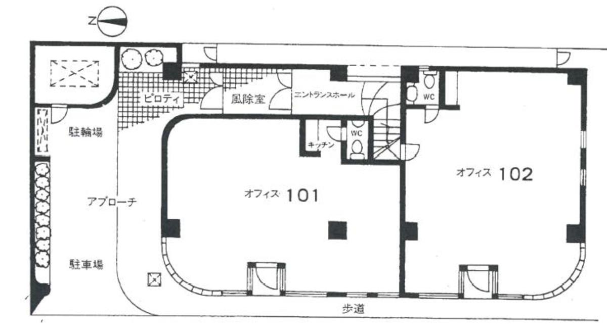 fresh/building/J00100410403_18