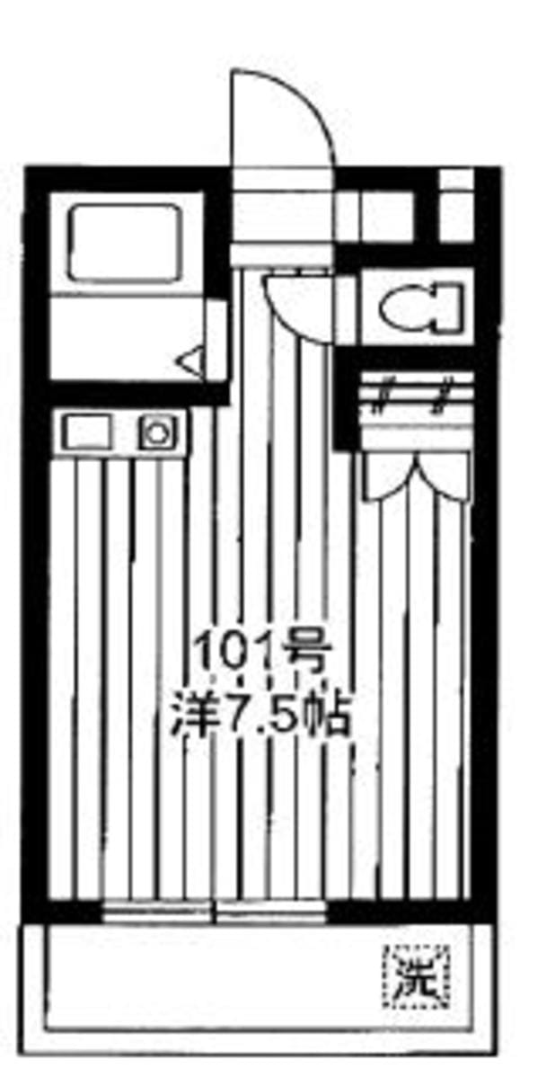 fresh/building/J00100410407_18
