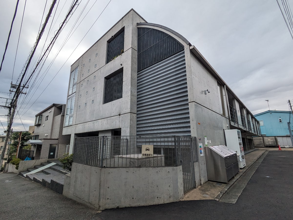 fresh/building/J00100410408_1