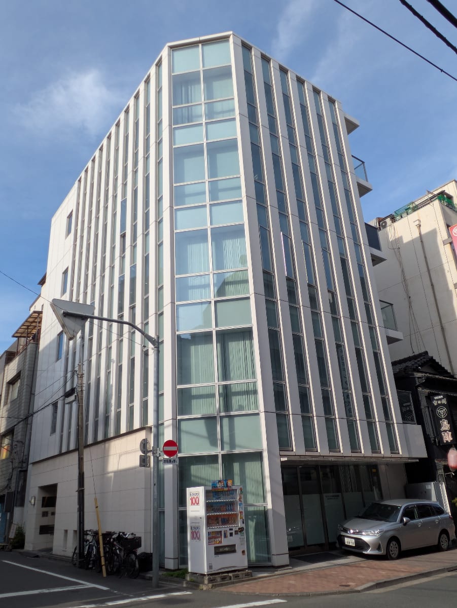 fresh/building/J00100410418_1