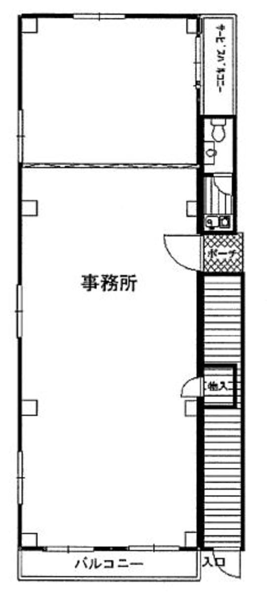 fresh/building/J00100410420_18