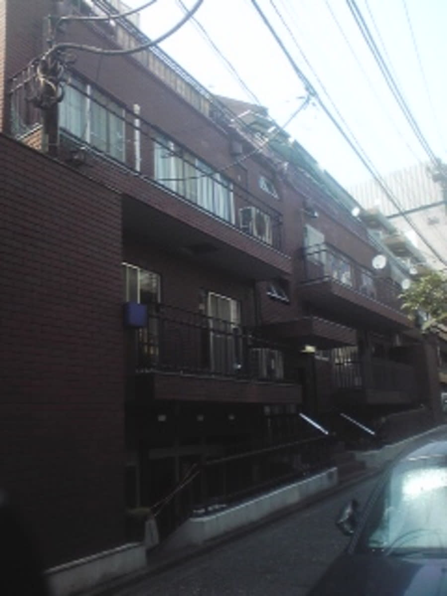 fresh/building/J00100410421_1