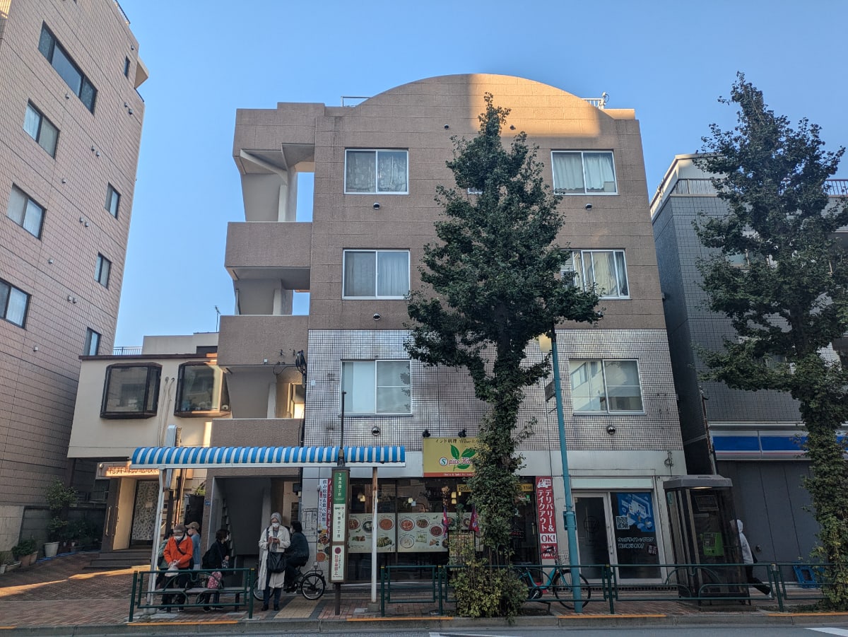 fresh/building/J00100410433_1