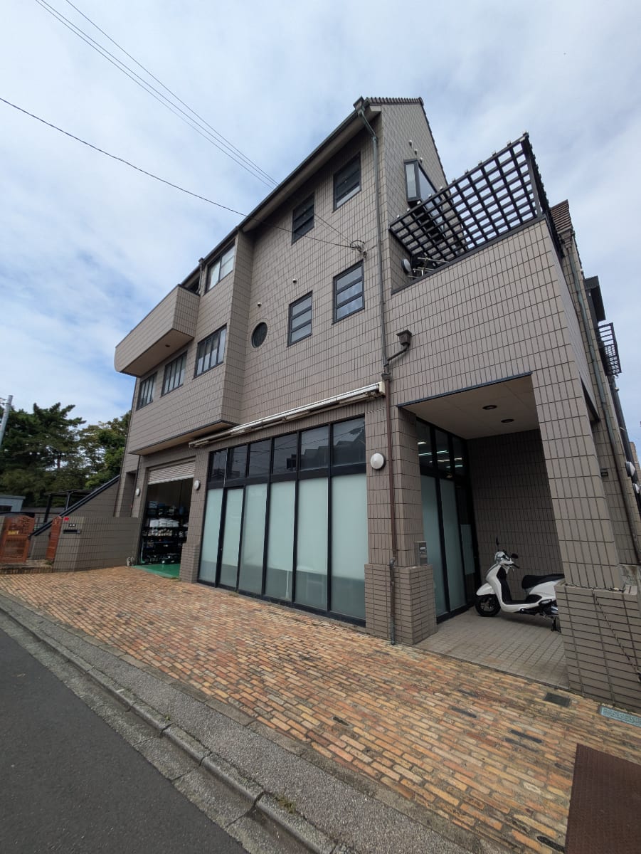 fresh/building/J00100410438_1