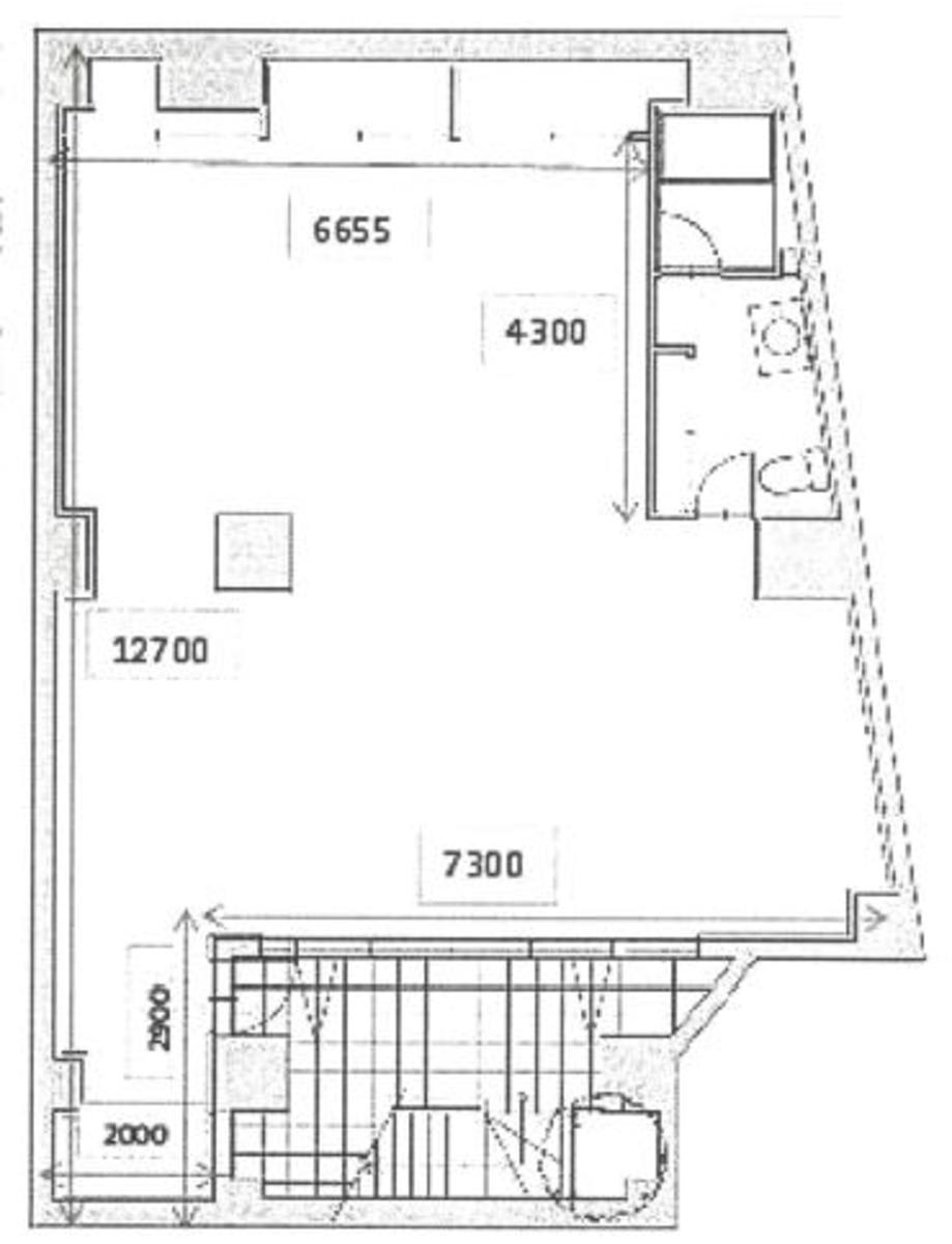 fresh/building/J00100410454_18