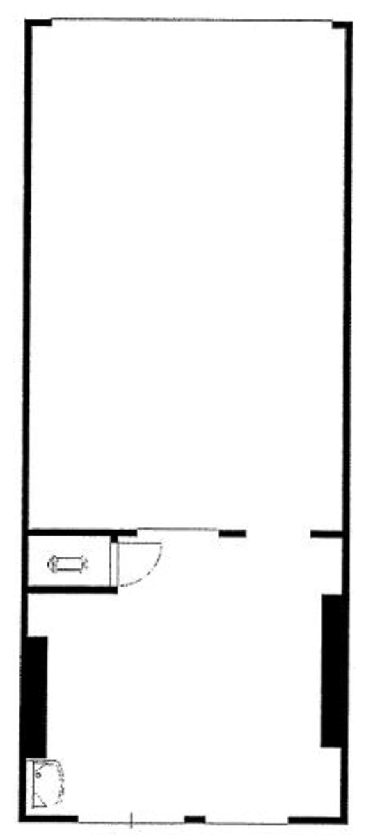 fresh/building/J00100410457_18