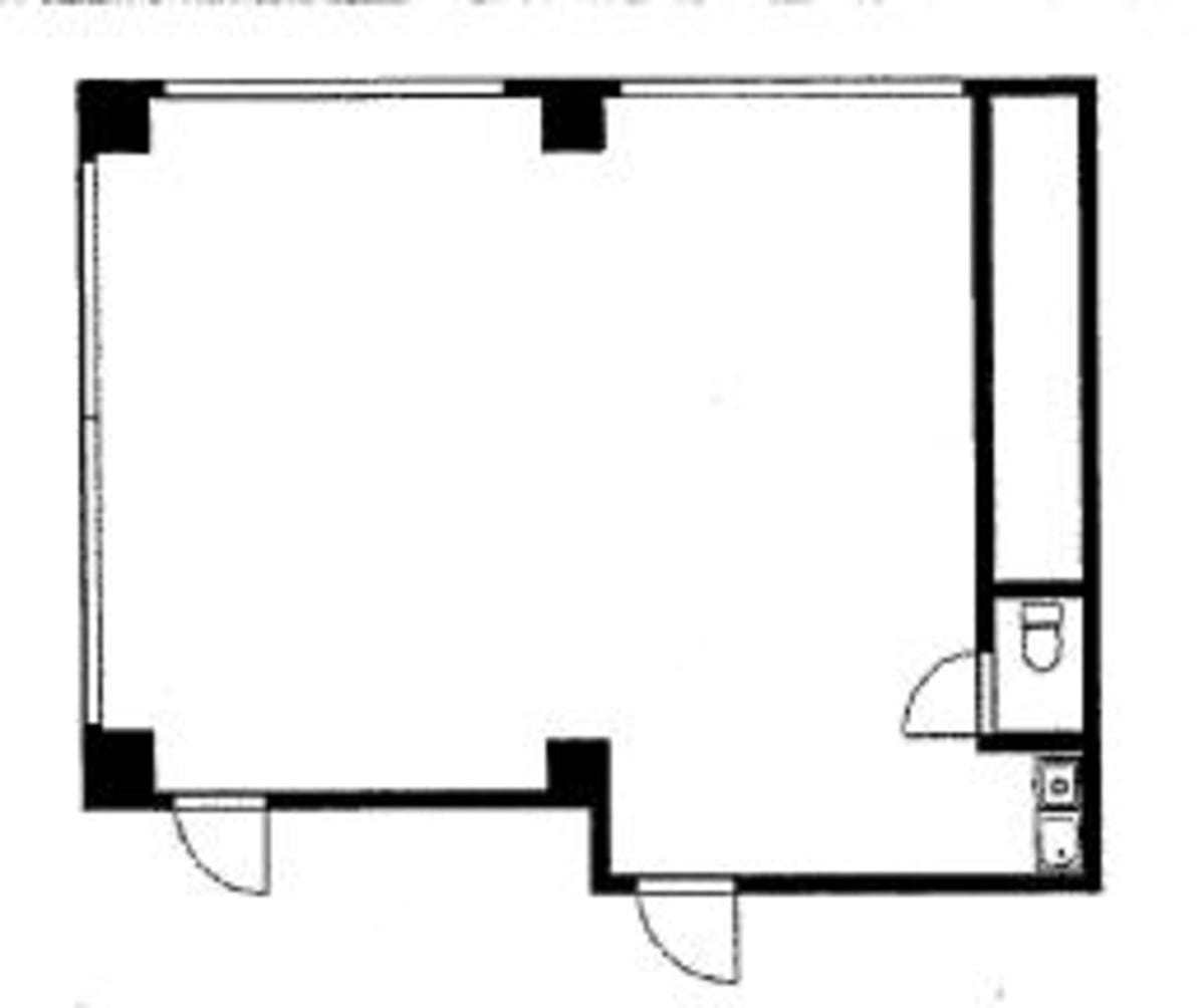 fresh/building/J00100410458_18
