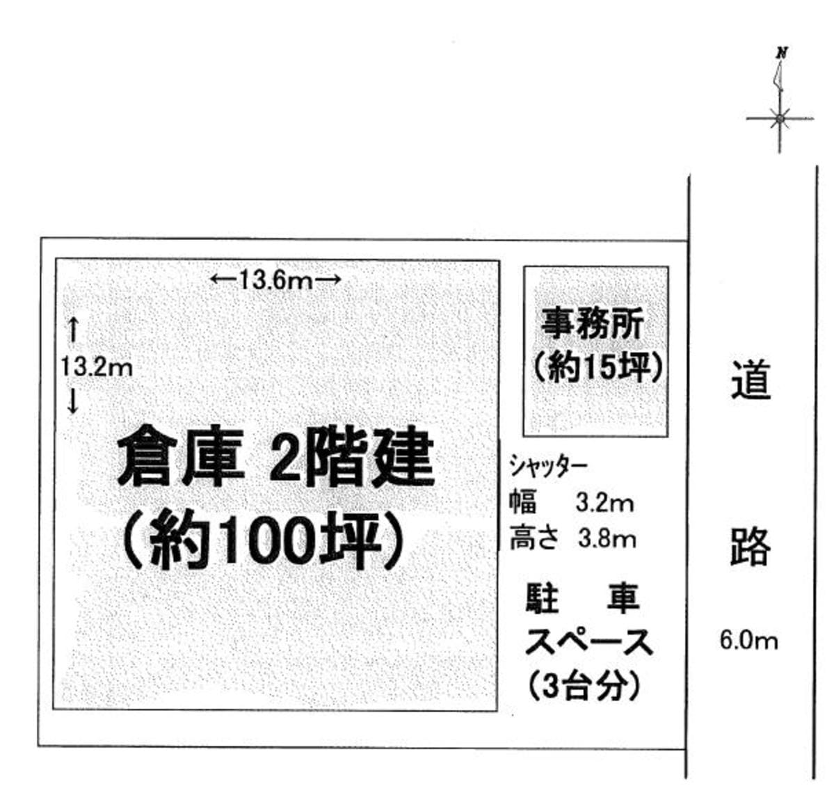 fresh/building/J00100410465_18