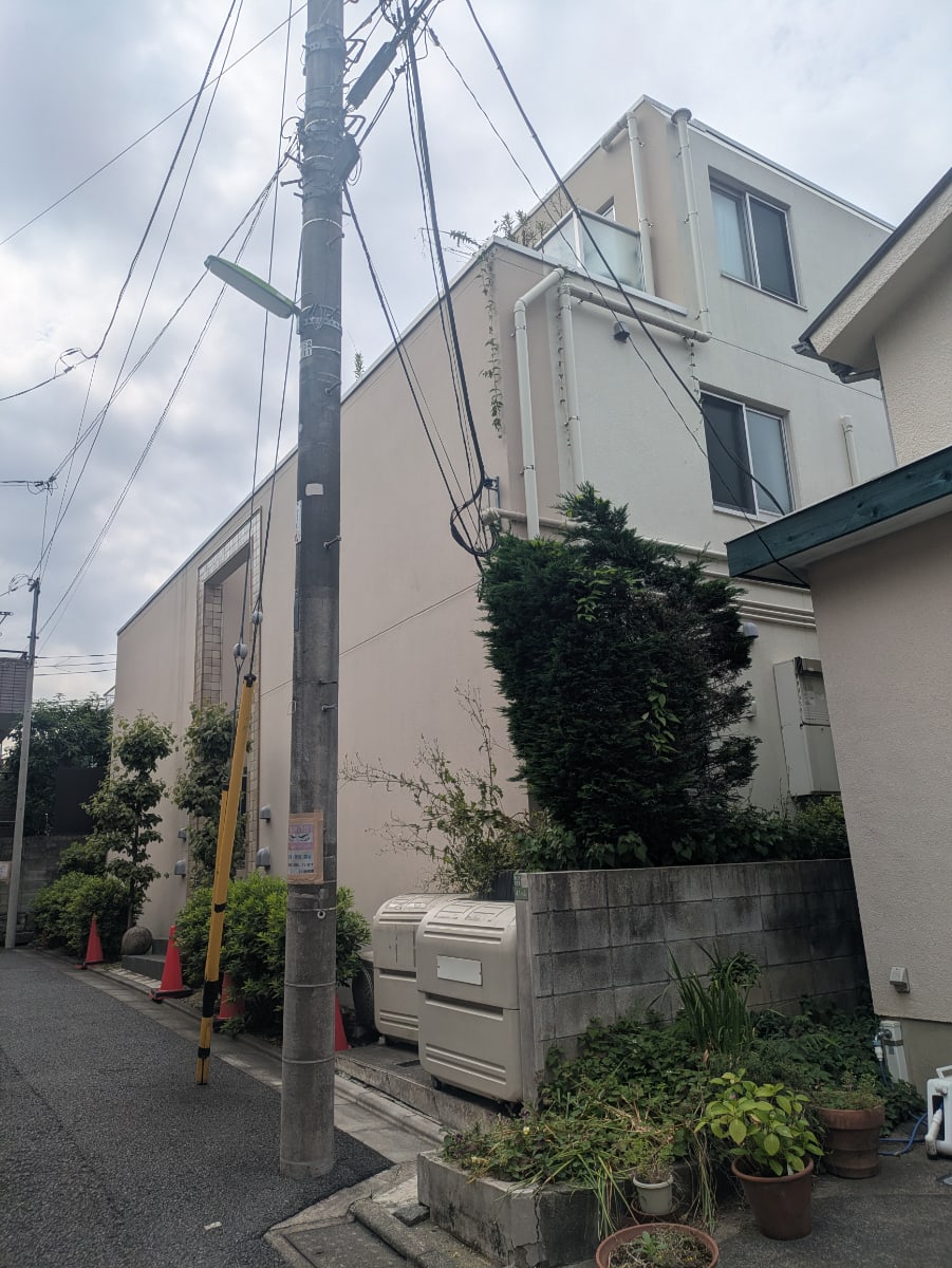 fresh/building/J00100410470_1