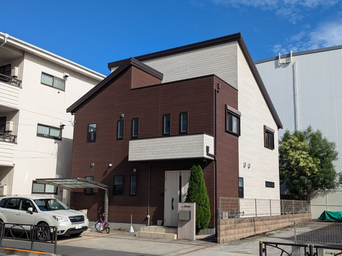 fresh/building/J00100410487_1