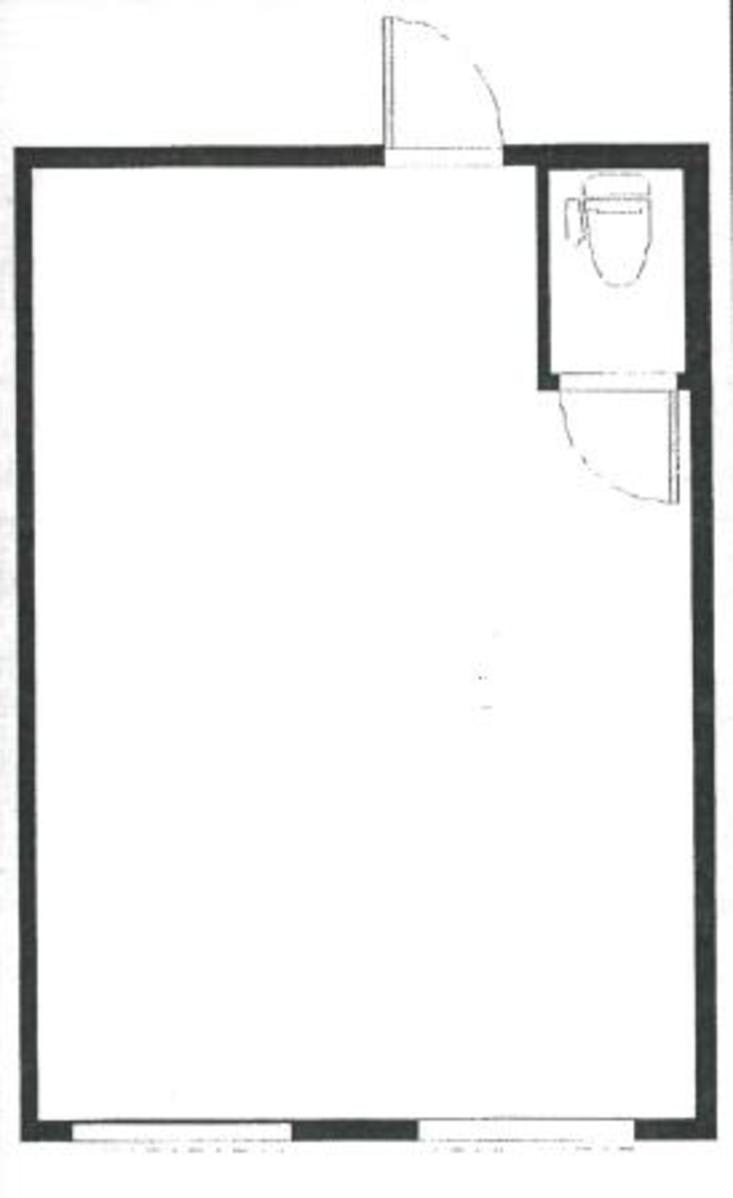 fresh/building/J00100410487_18