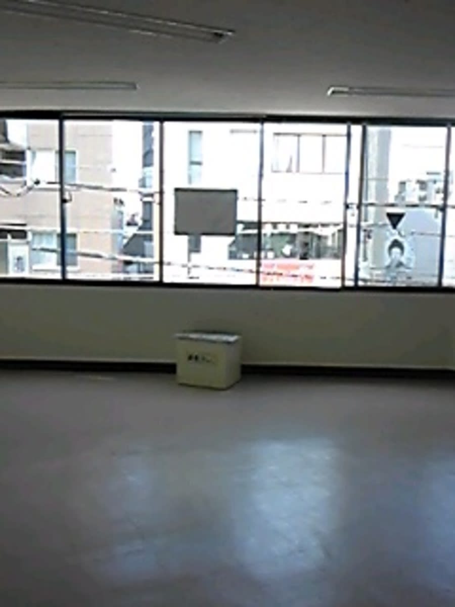 fresh/building/J00100410489_5