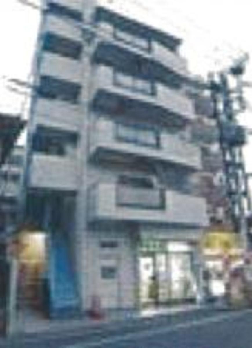 fresh/building/J00100410492_1