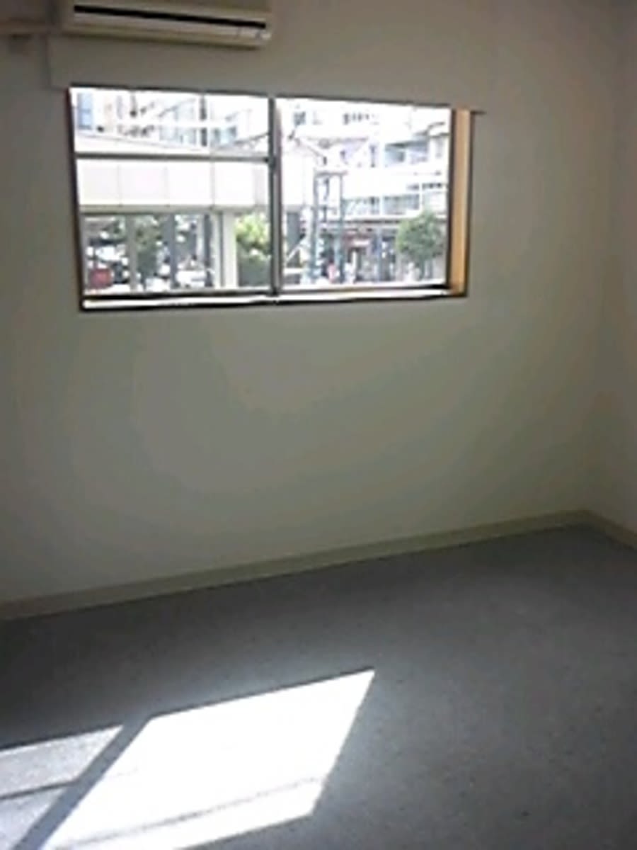 fresh/building/J00100410493_5